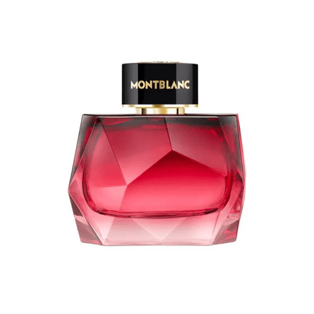 MONTBLANC SIGNATURE ELIXIR 090ML - opaque