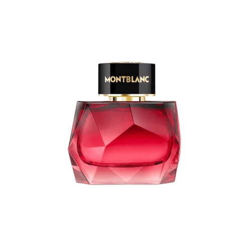 MONTBLANC SIGNATURE ELIXIR 050ML