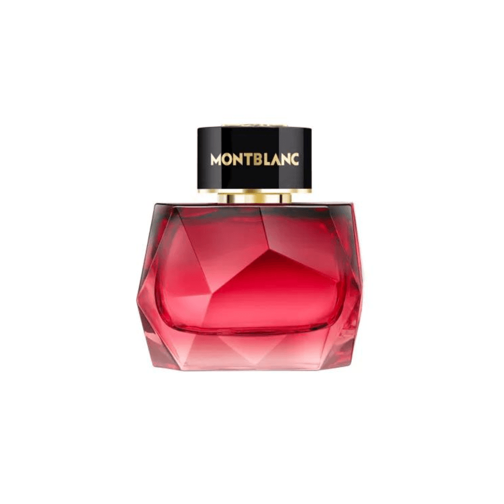 MONTBLANC SIGNATURE ELIXIR 050ML