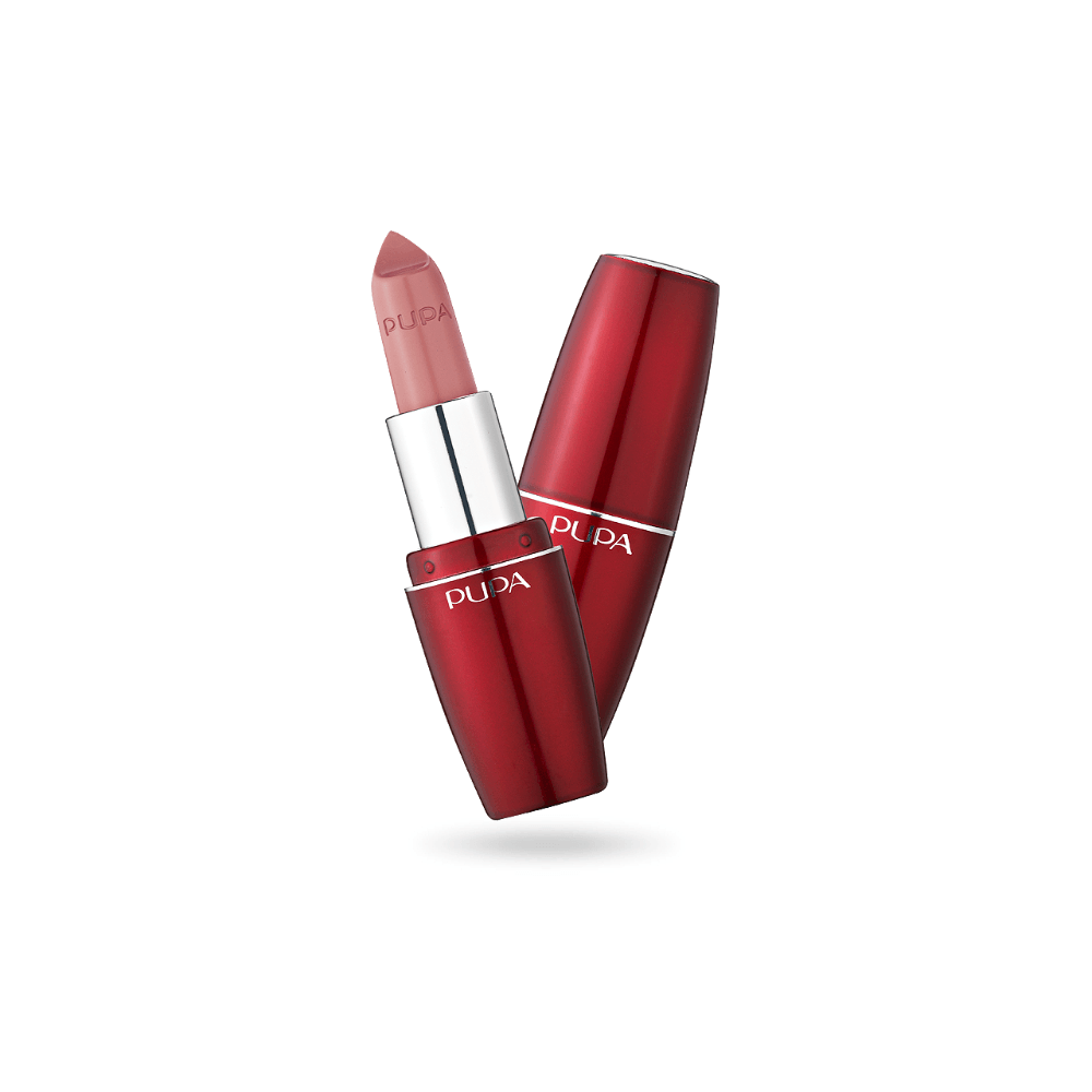 PUPA VOLUME Powder Rose