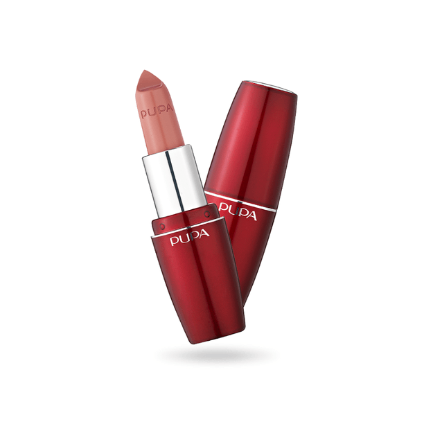 PUPA-03-000001.png PUPA-03-000001.png