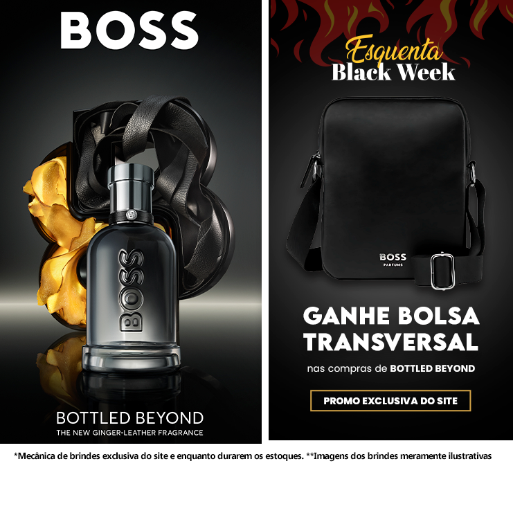 boss-bottled-beyond-banner-mobile