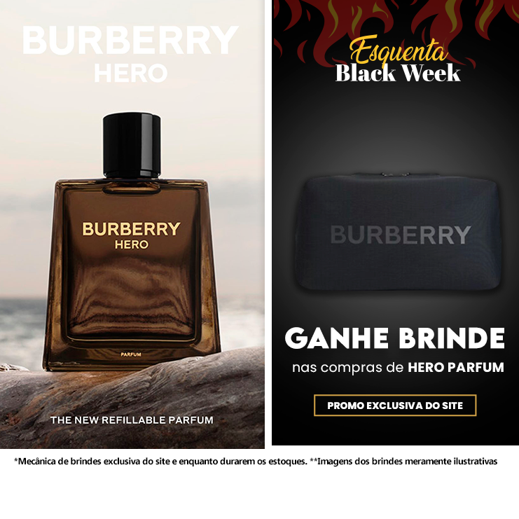 burberry-hero-parfum-banner-mobile
