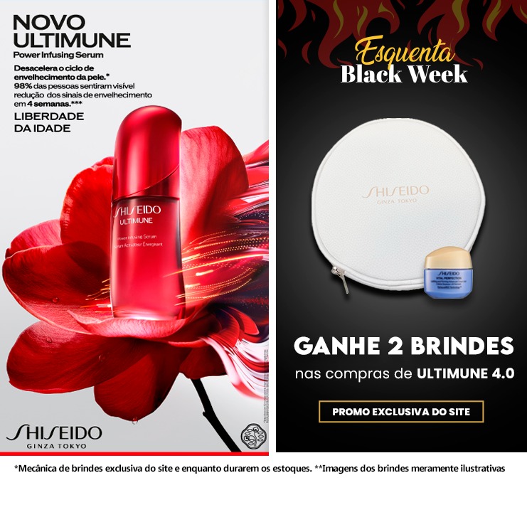 shiseido-ultimune-4.0-banner-mobile