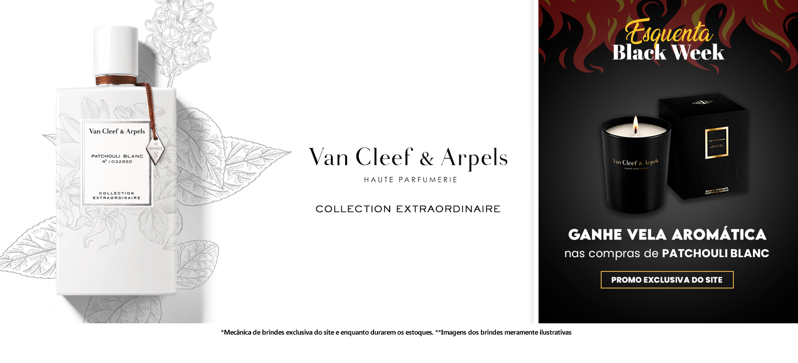 van-cleef-and-arpels-patchouli-blanc-banner-desktop