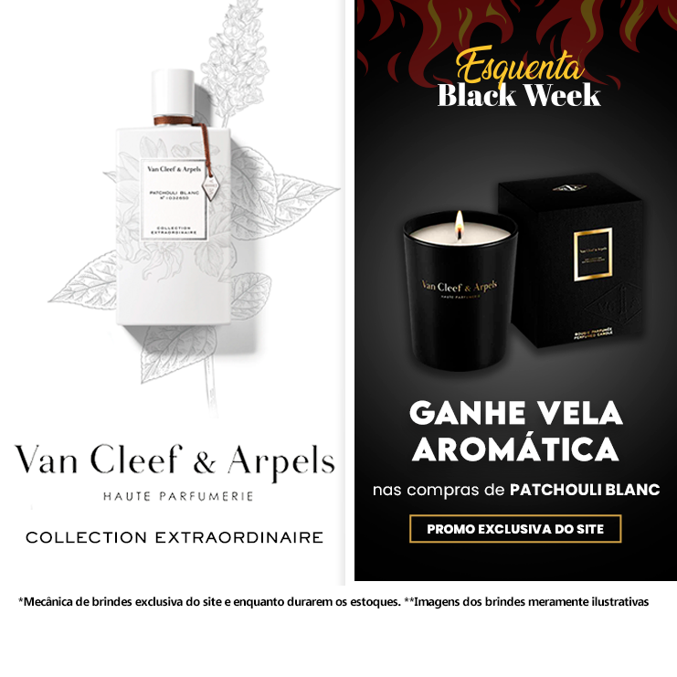 van-cleef-and-arpels-patchouli-blanc-banner-mobile