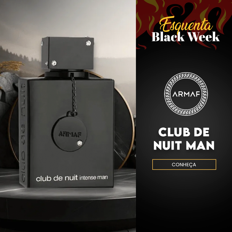 Mini-banner Esquerdo - Desktop