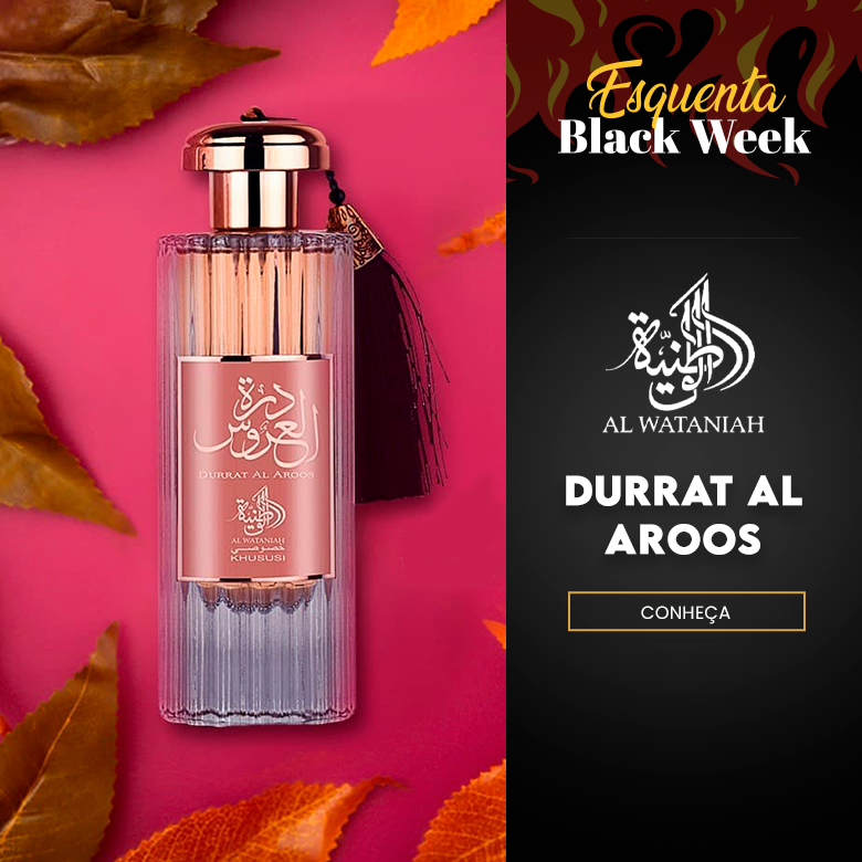 Mini-banner Direito - Desktop