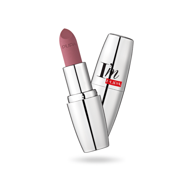 PUPA-03-000016.png PUPA-03-000016.png