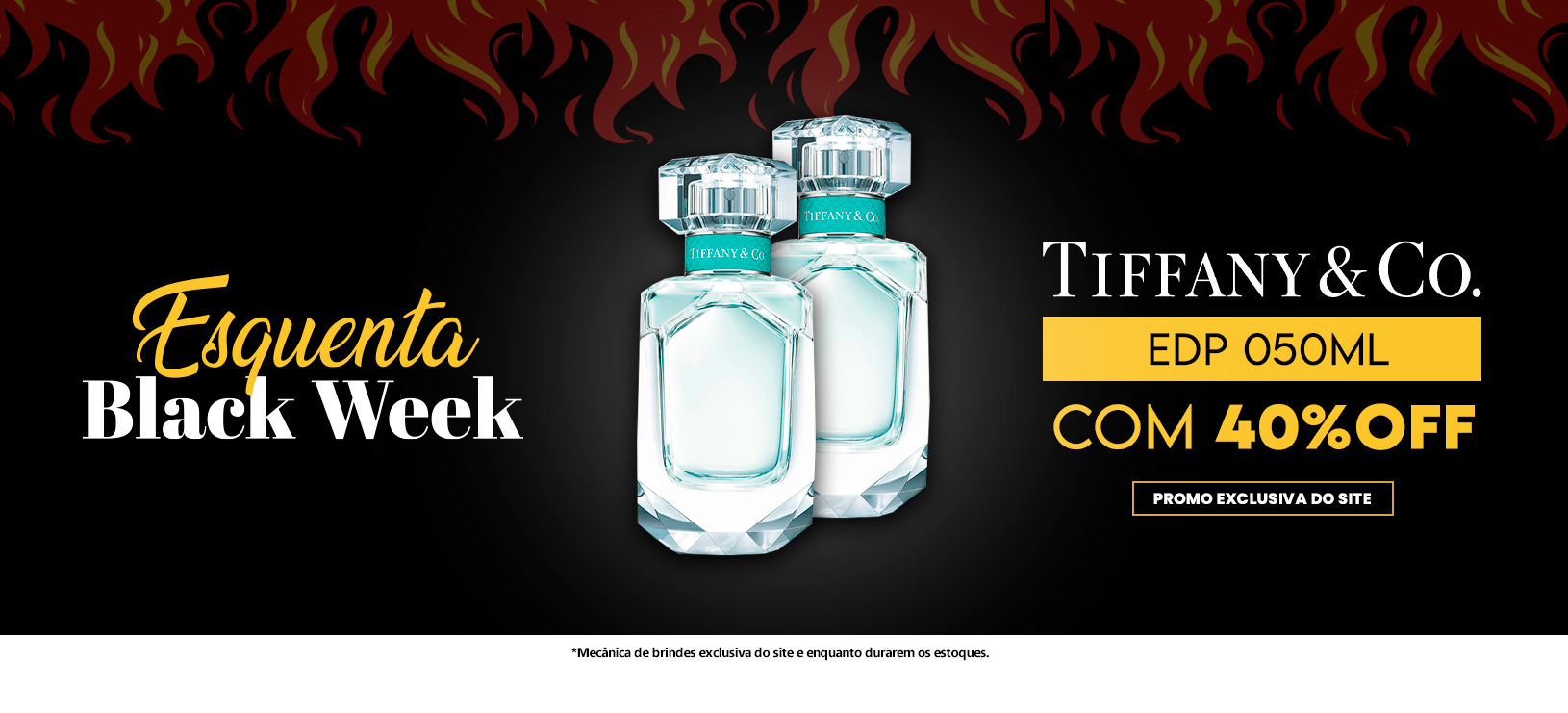 tiffany-edp-50ml-esquenta-black-week-banner-desktop