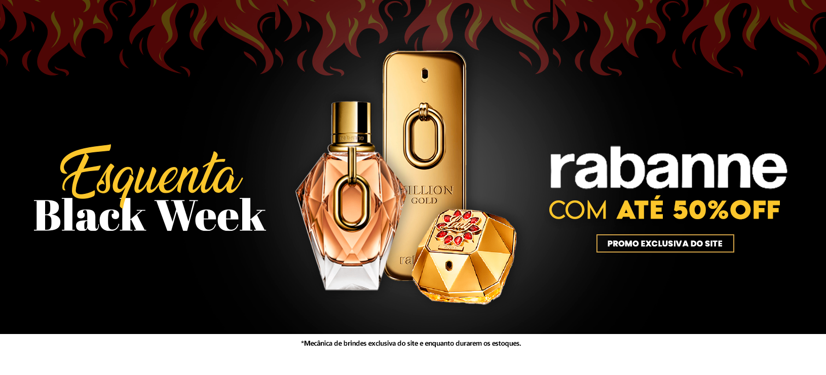 rabanne-esquenta-black-week-banner-desktop