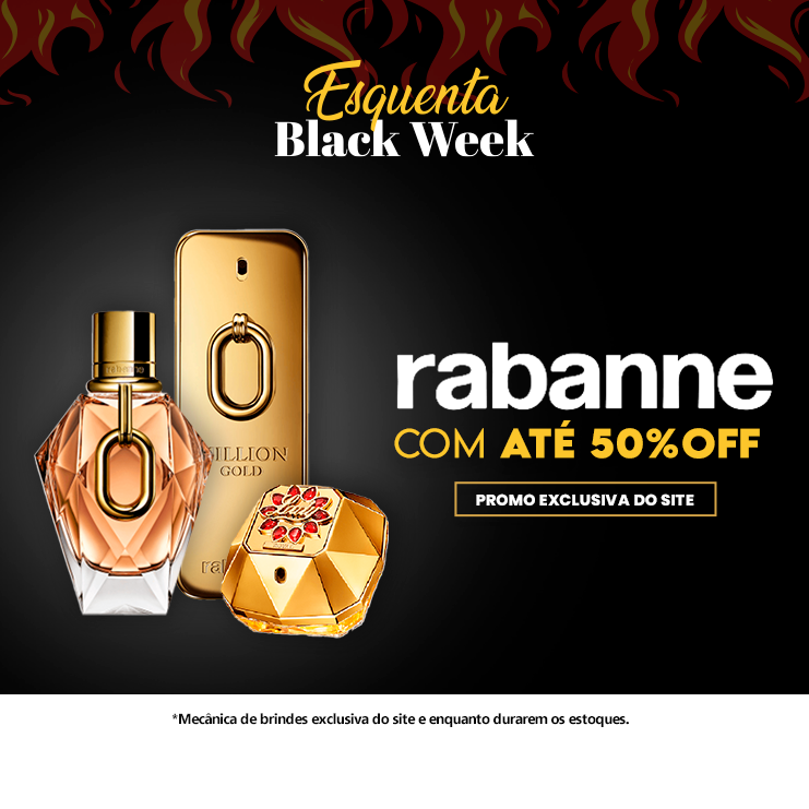 rabanne-esquenta-black-week-banner-mobile