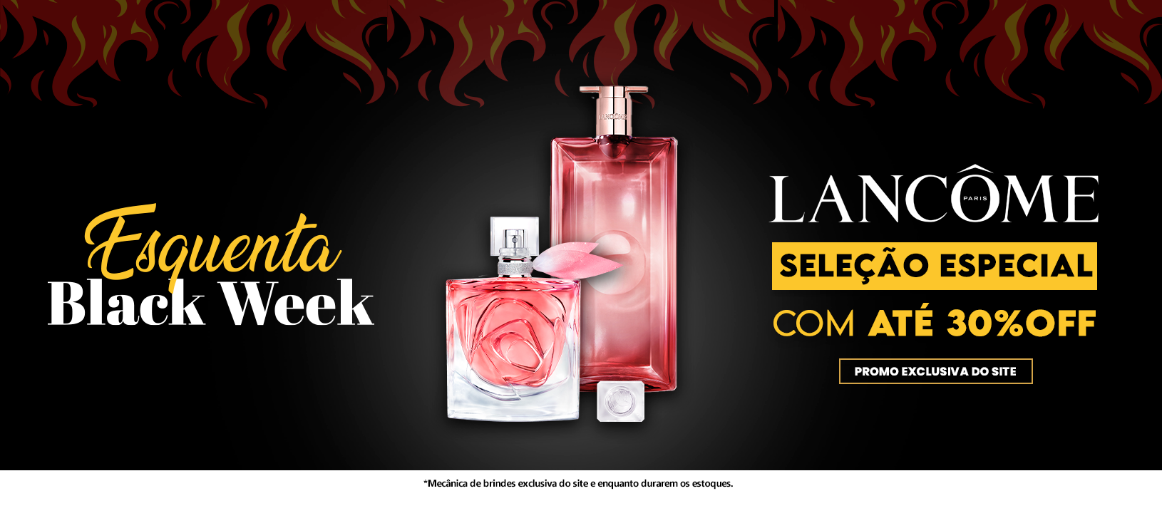 lancome-esquenta-black-week-banner-desktop
