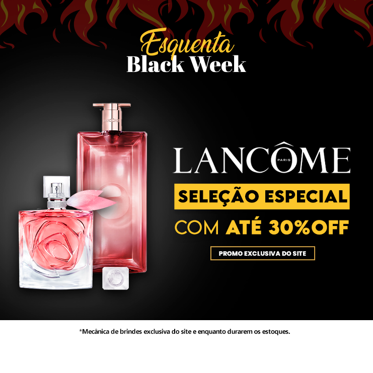 lancome-esquenta-black-week-banner-mobile
