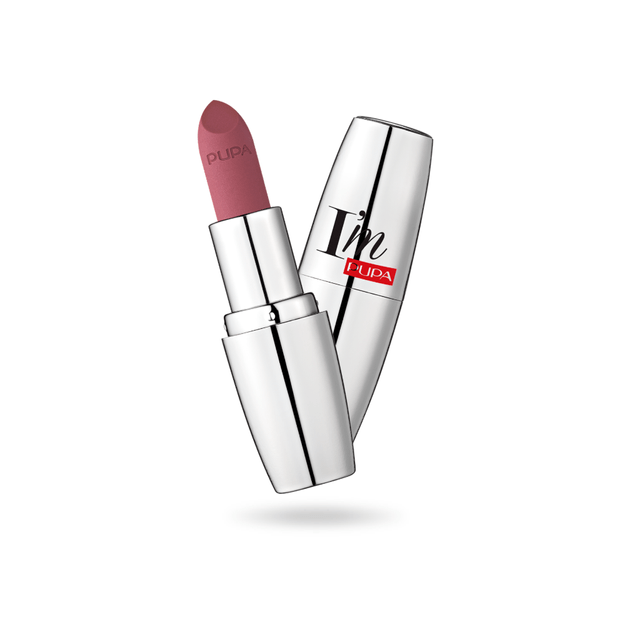 PUPA-03-000018.png PUPA-03-000018.png