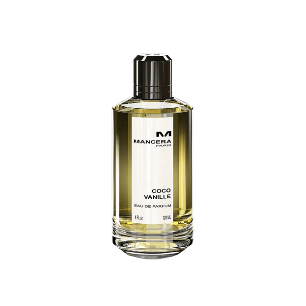 MANC-05-000008.png MANC-05-000008.png