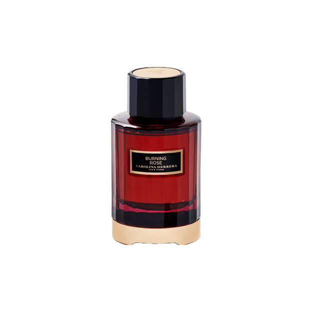 CAHE-05-000324.png CAHE-05-000324.png