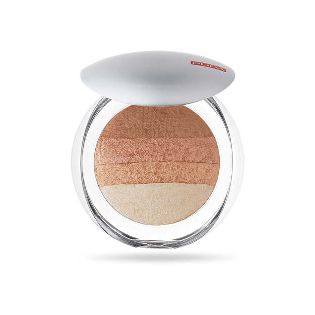 PUPA-03-000073.png PUPA-03-000073.png