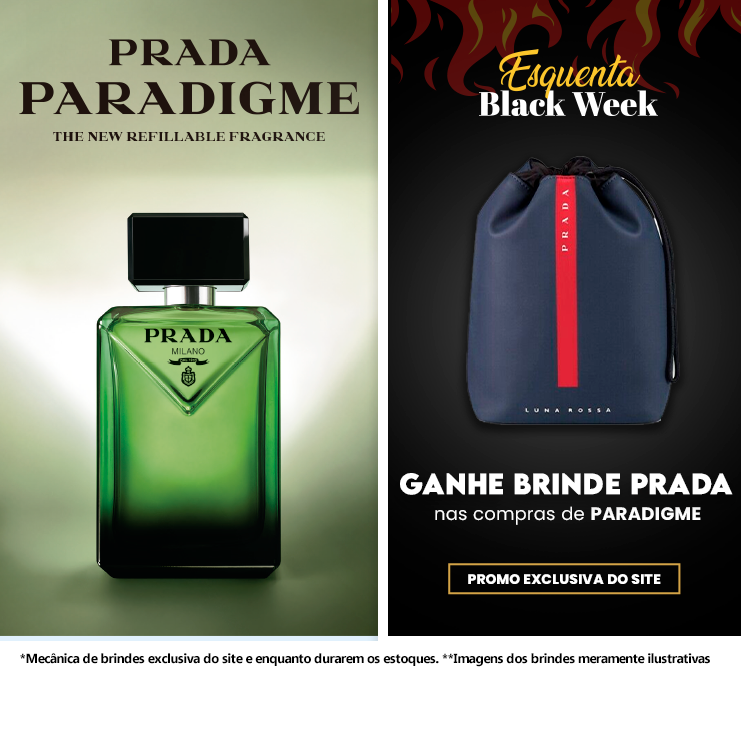 prada-paradigme-esquenta-black-week-banner-mobile