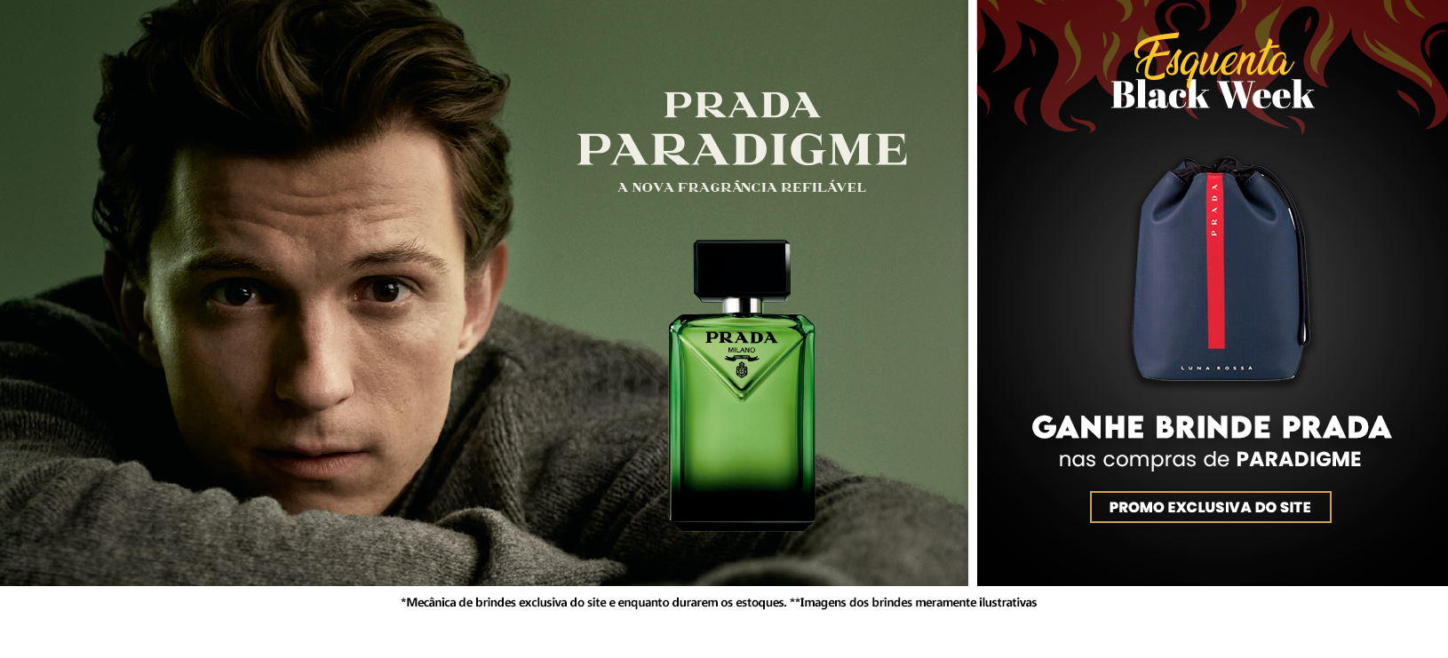 prada-paradigme-esquenta-black-week-banner-desktop