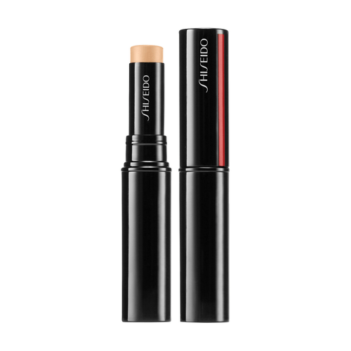 SHISEIDO SYNCHRO SKIN RADIANT LIFTING CONCEALER 103