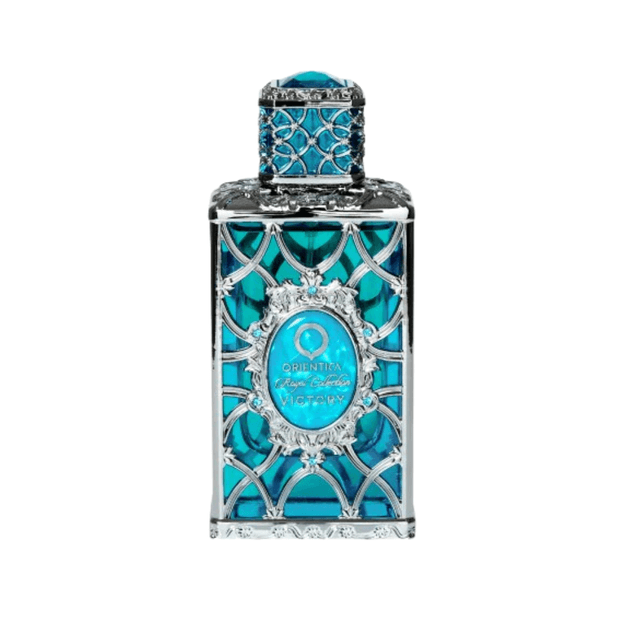 ORIE-05-000018.png ORIE-05-000018.png