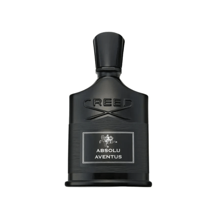 CREED AVENTUS ABSOLU EDP 100ML - opaque