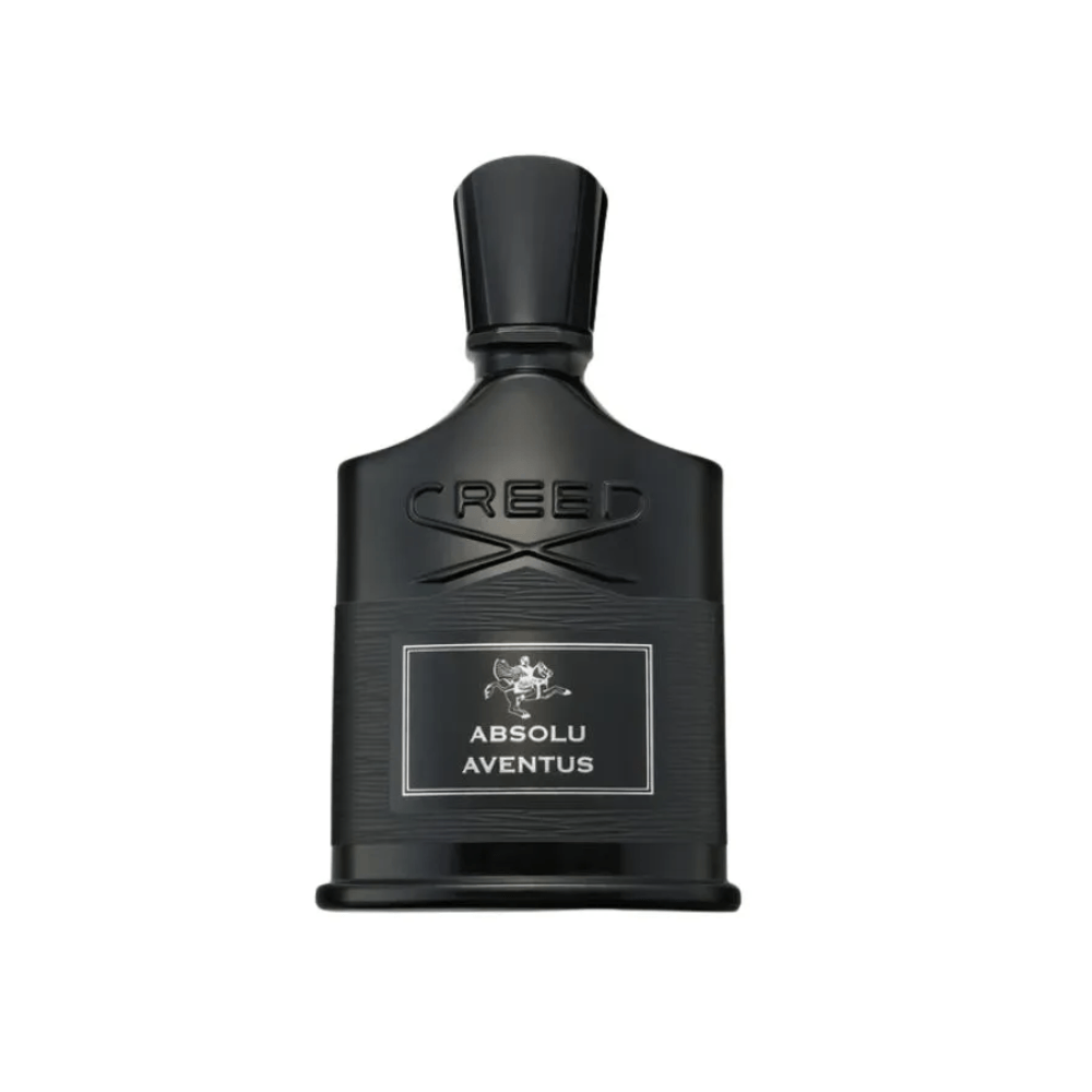 CREED AVENTUS ABSOLU EDP 100ML
