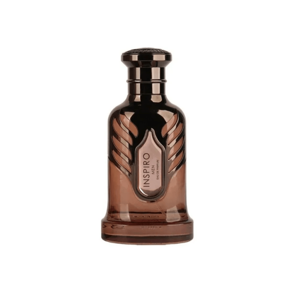 RIIFFS INSPIRO MEN EDP 080ML