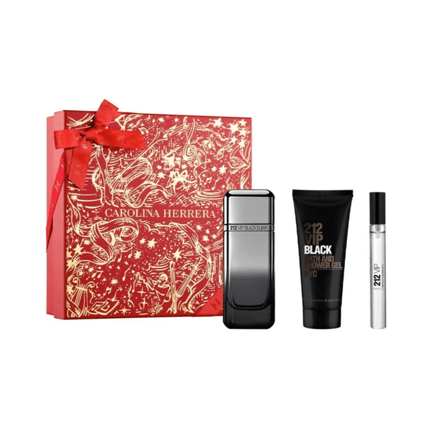 CAHE-05-000412.png CAHE-05-000412.png