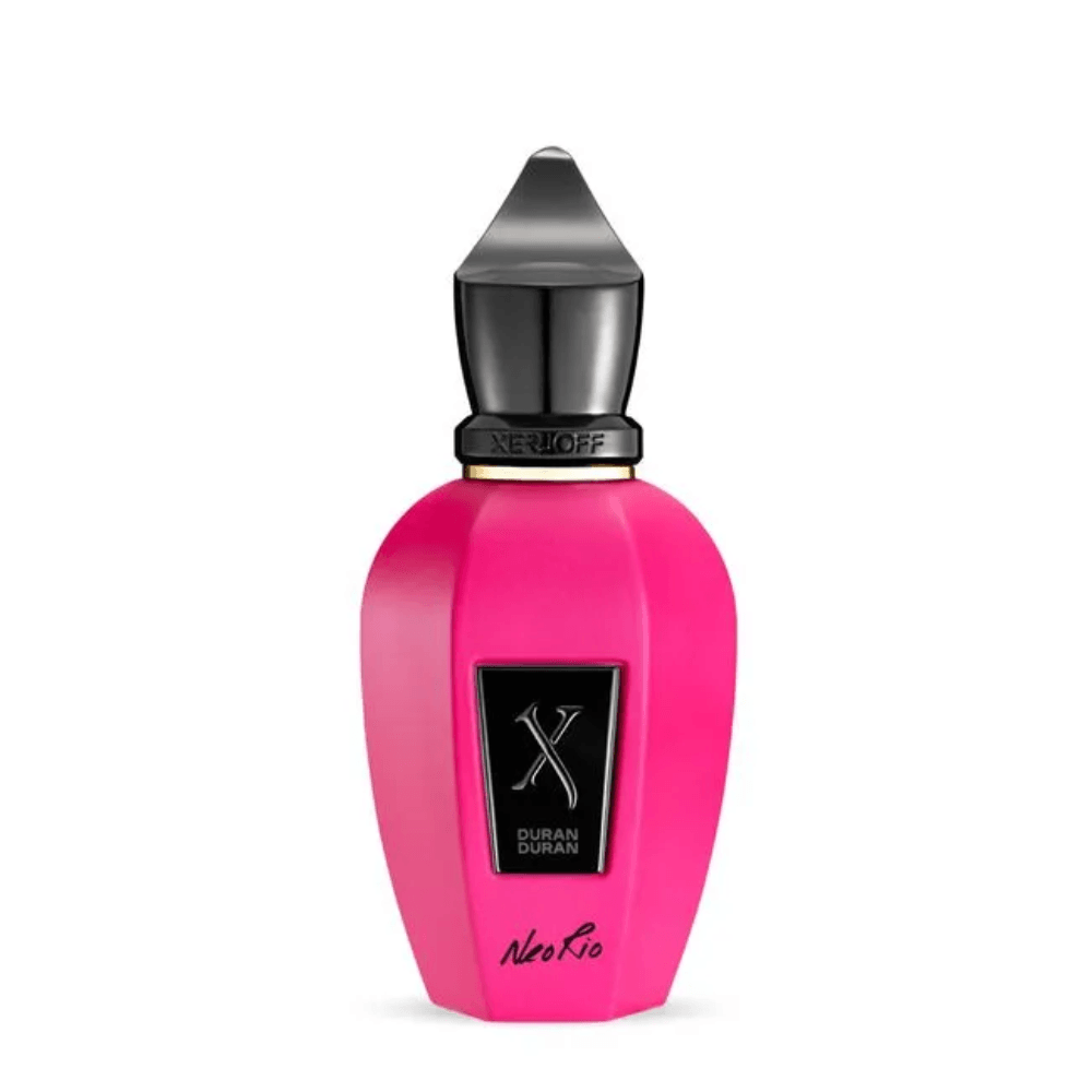 XERJOFF NEO RIO PINK 050ML - opaque