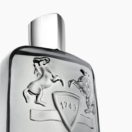 PARFUMS DE MARLY CASTLEY EDP 125ML - opaque