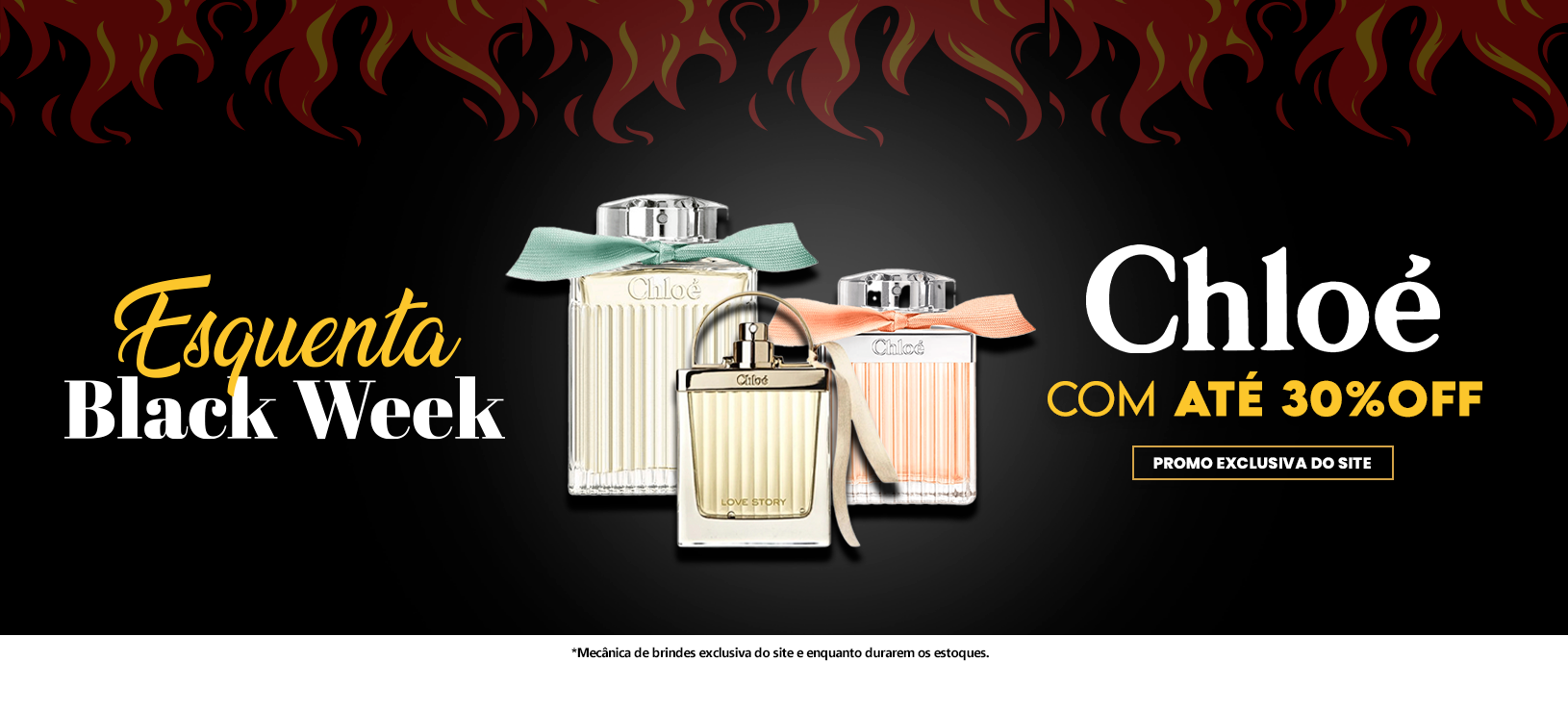 chloe-esquenta-black-week-banner-desktop