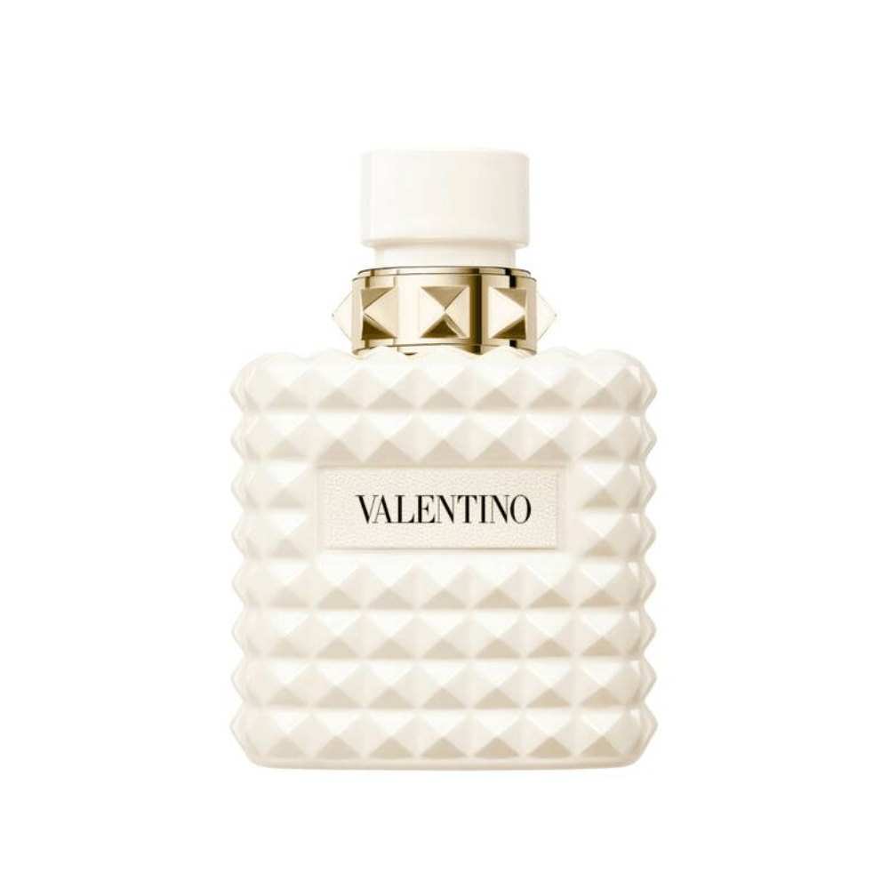 VALENTINO DONNA BORN IN ROMA RENDEZ VOUS EDP 050ML - opaque