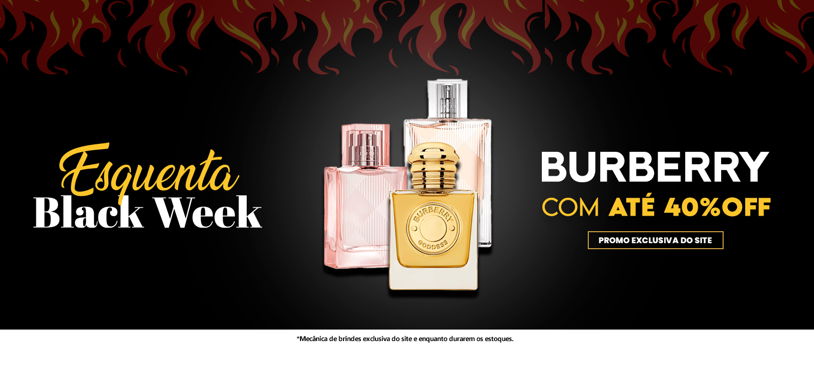 burberry-esquenta-black-week-banner-desktop