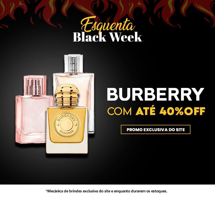 burberry-esquenta-black-week-banner-mobile
