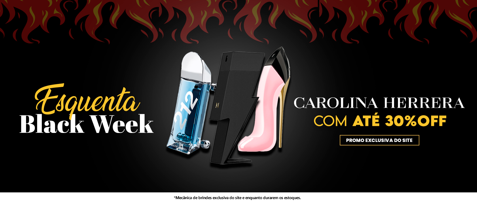 carolina-herrera-esquenta-black-week-banner-desktop