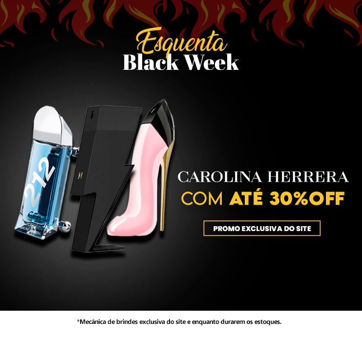 carolina-herrera-esquenta-black-week-banner-mobile