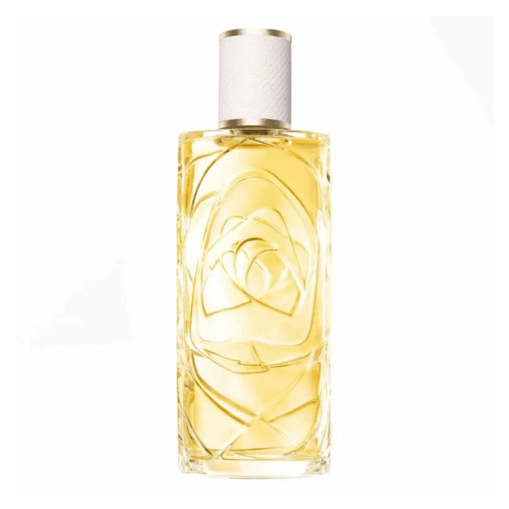 LANCOME O ZENITH EDT 100ML