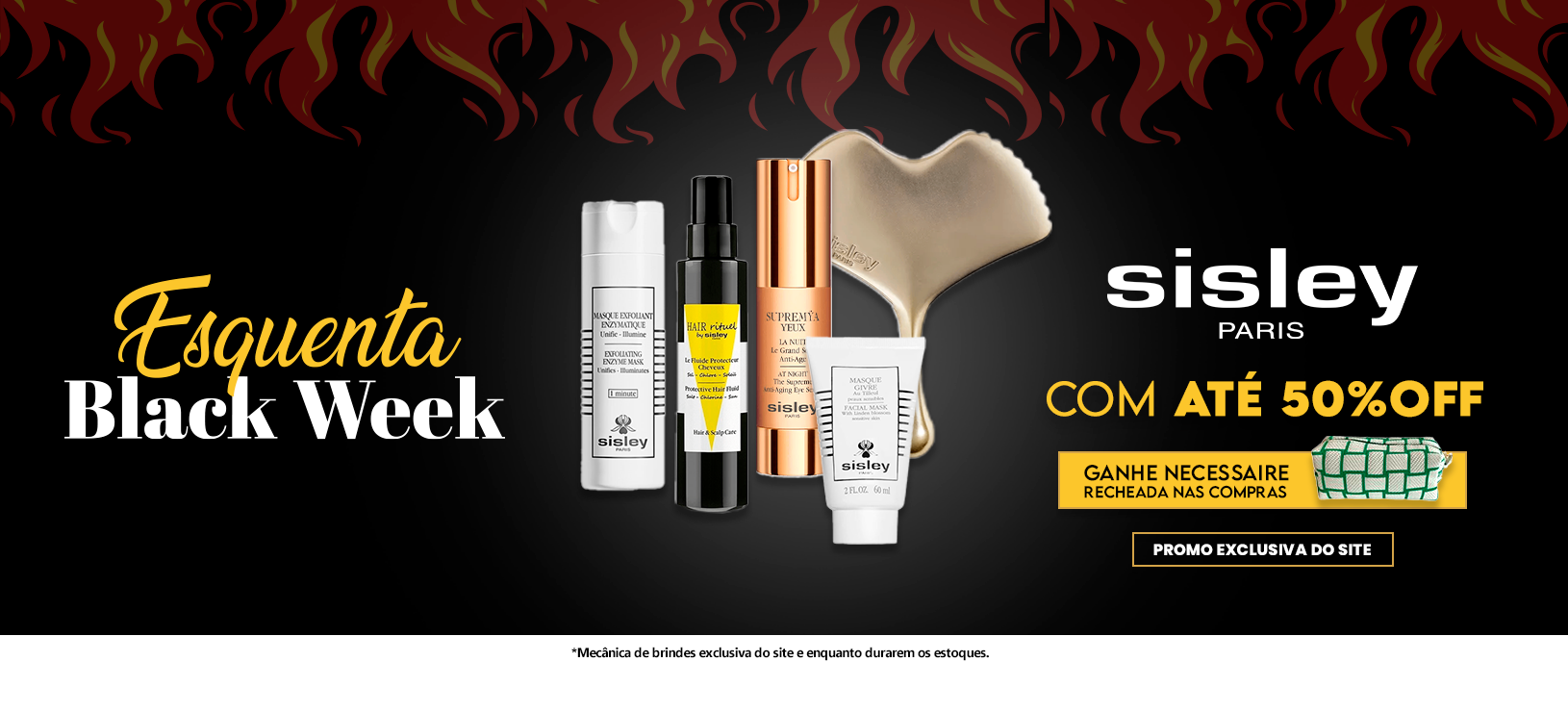 sisley-esquenta-black-week-banner-desktop