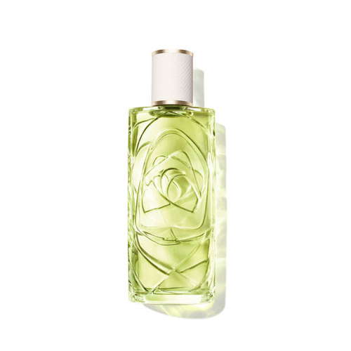 LANCOME OFF NOW EDT 100ML