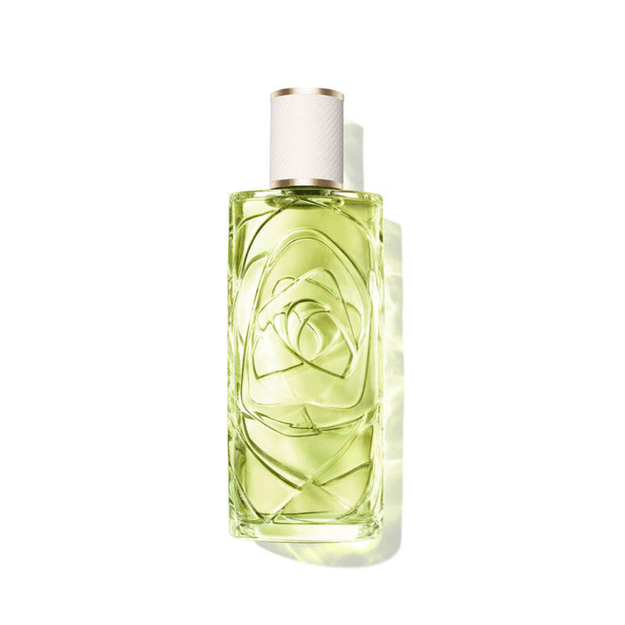 LANC-05-000192.png LANC-05-000192.png