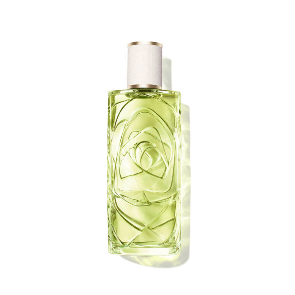 LANCOME OFF NOW EDT 100ML