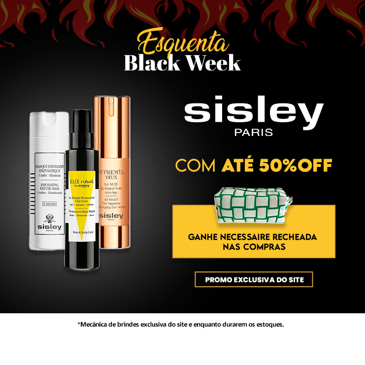 sisley-esquenta-black-week-banner-mobile