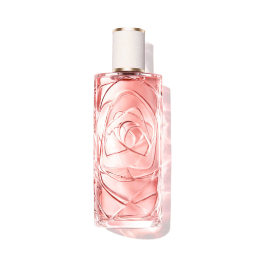 LANCOME OVER THE TOP EDT 100ML