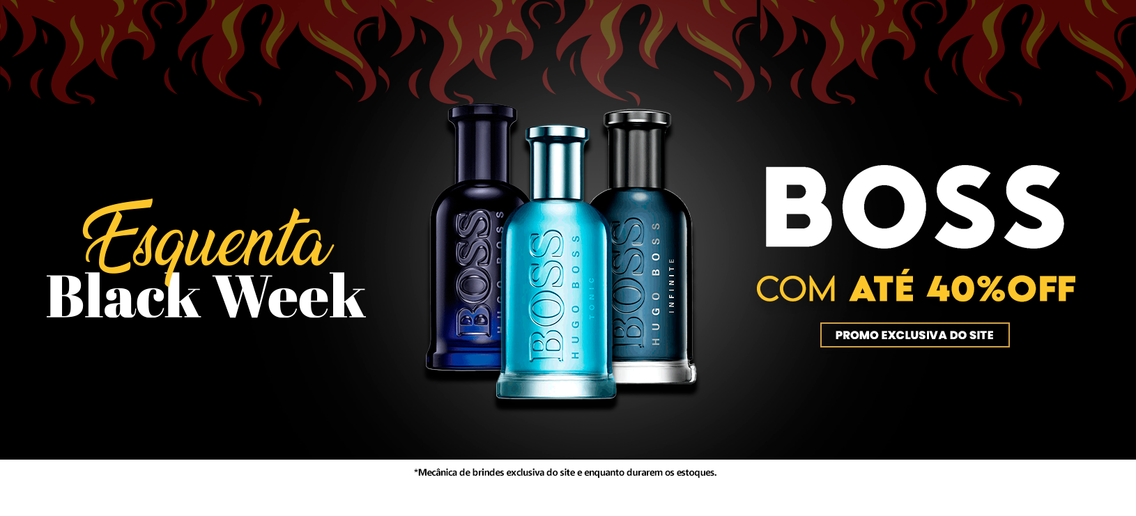 boss-esquenta-black-week-banner-desktop