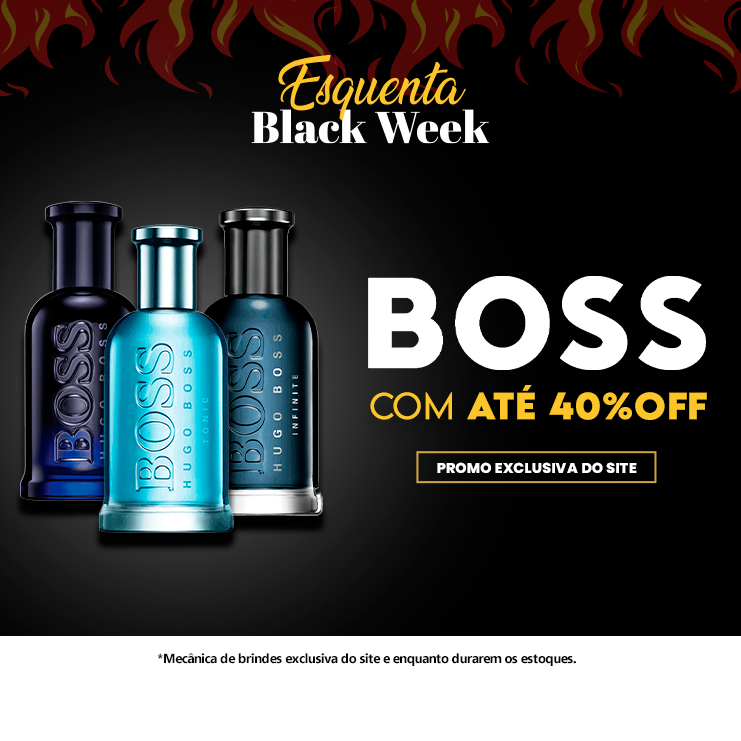 boss-esquenta-black-week-banner-mobile