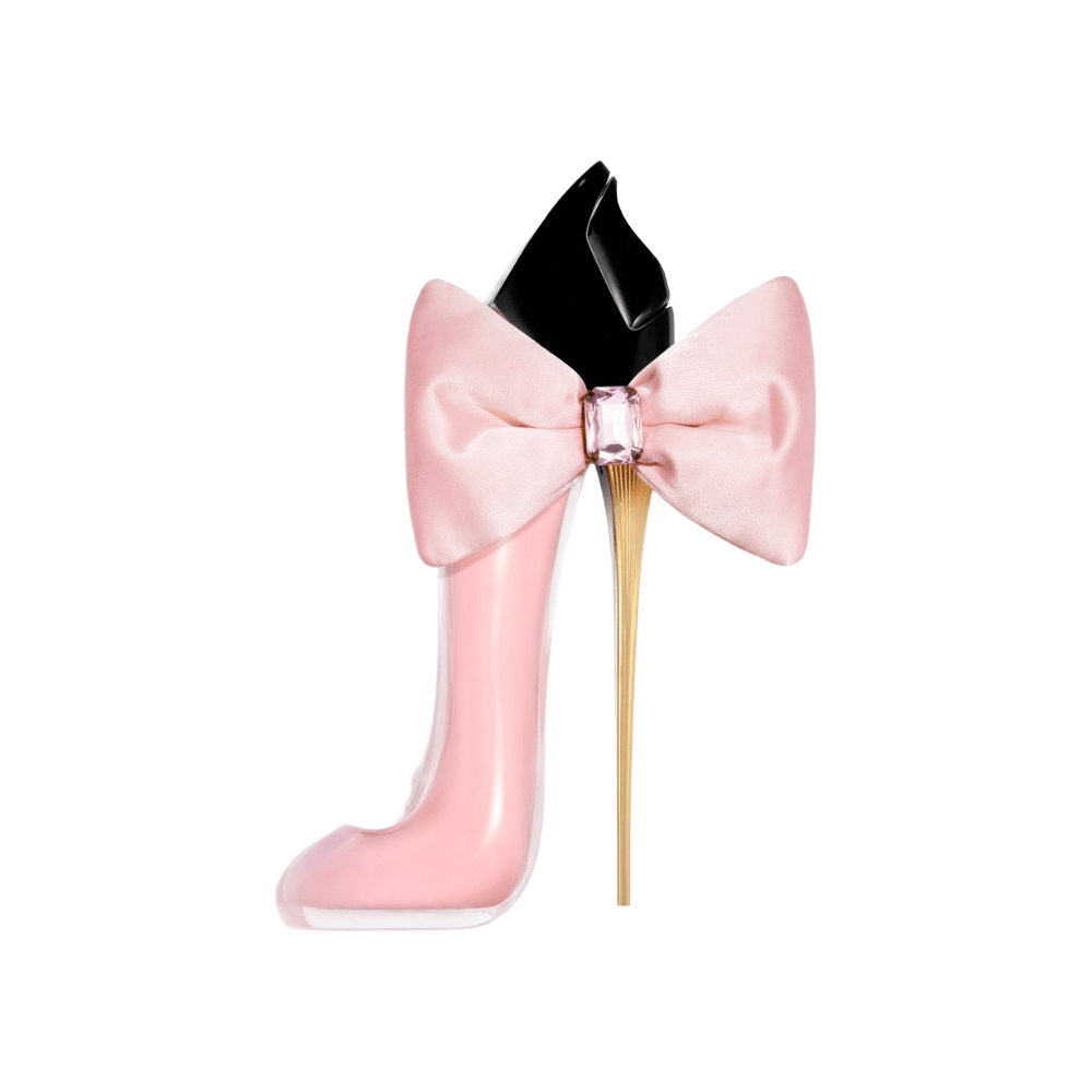 GOOD GIRL BLUSH BOWTASTIC EDP 080ML