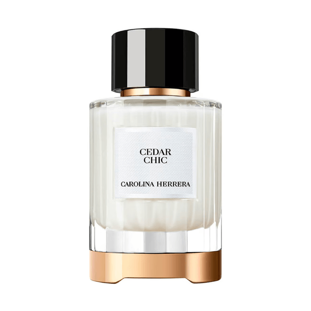 CAHE-05-000418.png CAHE-05-000418.png