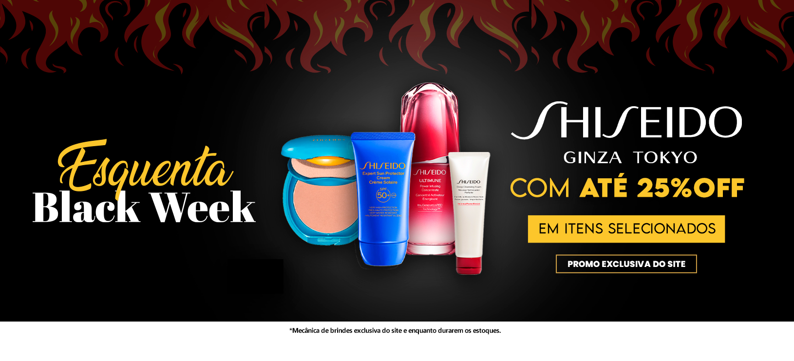 shiseido-25-off-esquenta-black-week-banner-desktop